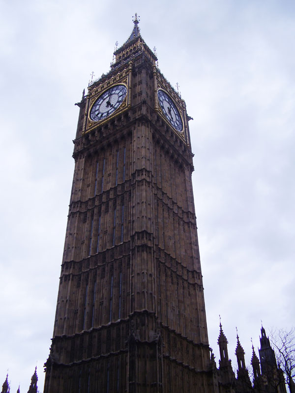 P3030069