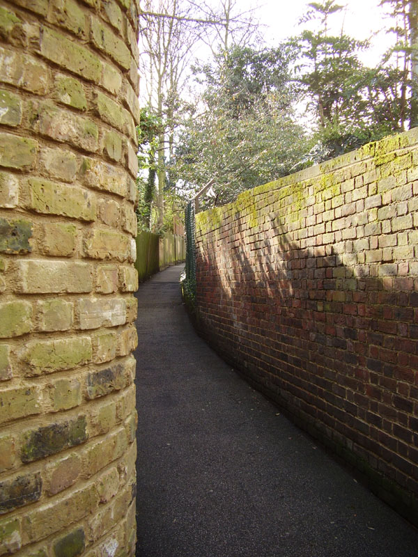 P3060067