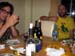 IMG_6293