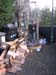 IMG_6359