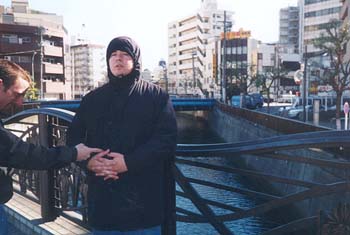 alfred_bridge