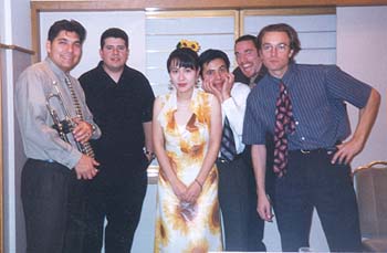 group_nervous