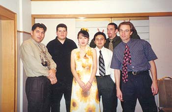 group_shot