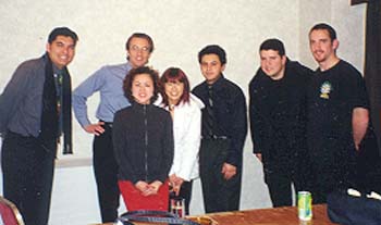 guys_and_girls