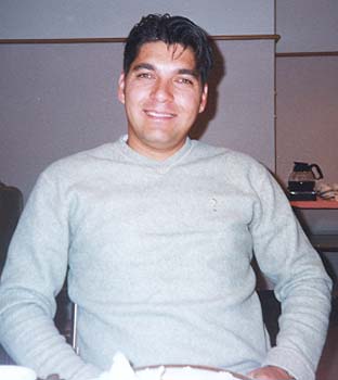 jose