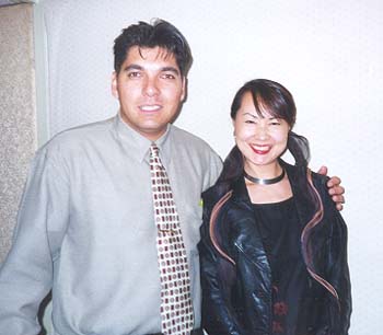 jose_and_girl