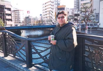 jose_bridge