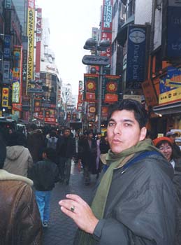 jose_city