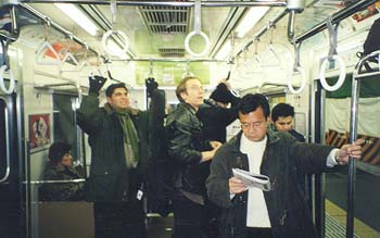 jose_kevin_subway