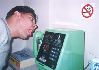 jose_phone