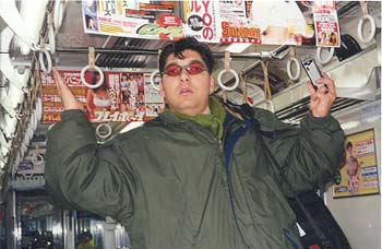 jose_subway