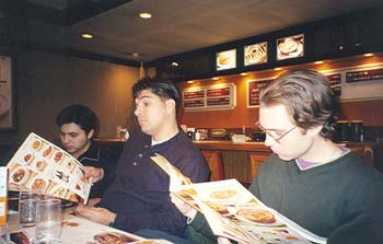 jose_whatsfordinner