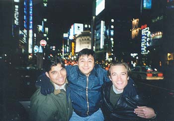 jose_zuma_kev