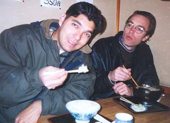 kevin_jose_food