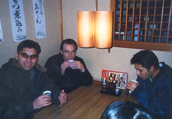 kevzumajose_tea