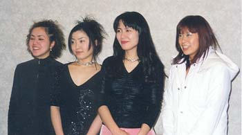 mao_and_girls