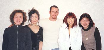 mike_and_girls