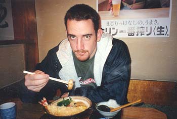 mike_eats