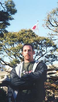 mike_san