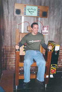 mike_shock