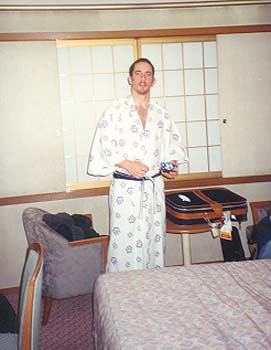 mike_shogun
