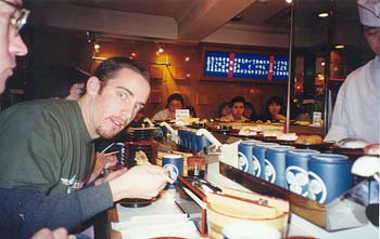 mike_sushi