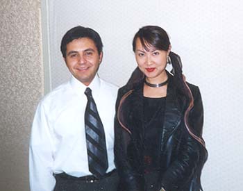 zuma_and_girl