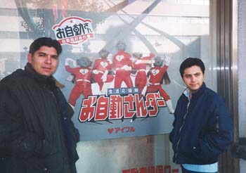 zuma_and_jose
