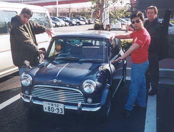 zuma_car