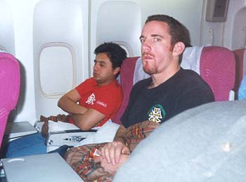 zuma_mike_airplane