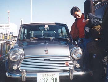 zuma_minicar