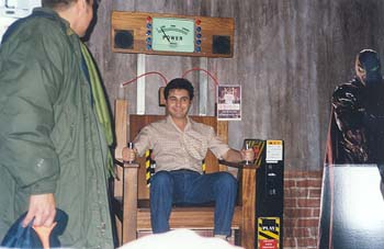 zuma_shockchair