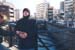 alfred_bridge