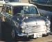 grey_mini