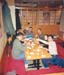 group_cheers