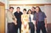 group_shot