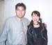 jose_and_girl