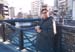 jose_bridge