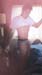jose_calzones