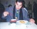 jose_eating