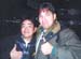 jose_friend