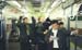 jose_kevin_subway