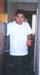 jose_sleepy
