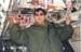 jose_subway