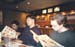jose_what'sfordinner