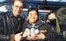 kev_jose_contraband