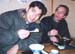 kevin_jose_food