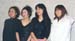 mao_and_girls