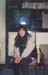 mao_arai