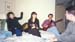mao_kevin_alfredo
